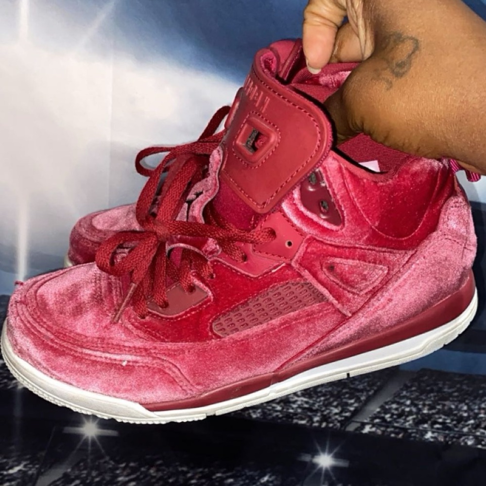 Kids Jordan